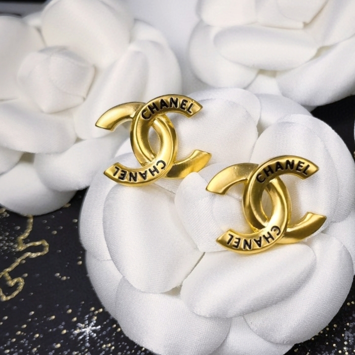 Chanel  Earring 03yxs532